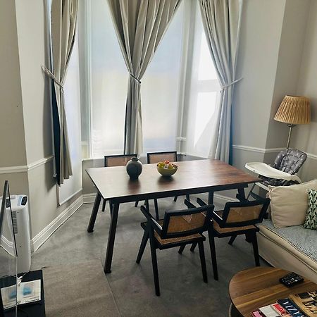 Lovely Apartments Around Kensington And Chelsea Locations W8 Sw5 Sw3 Sw10 By Ricky & Giustina Лондон Екстериор снимка
