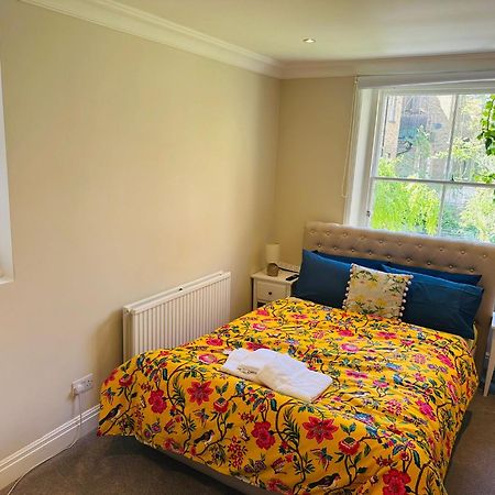 Lovely Apartments Around Kensington And Chelsea Locations W8 Sw5 Sw3 Sw10 By Ricky & Giustina Лондон Екстериор снимка