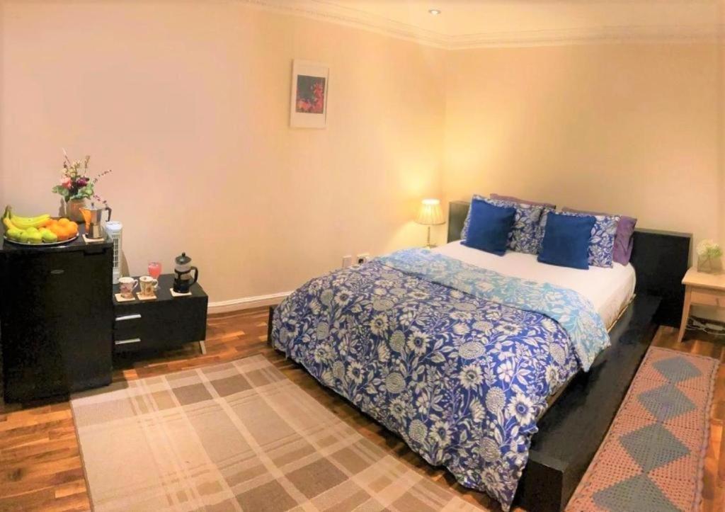 Lovely Apartments Around Kensington And Chelsea Locations W8 Sw5 Sw3 Sw10 By Ricky & Giustina Лондон Екстериор снимка