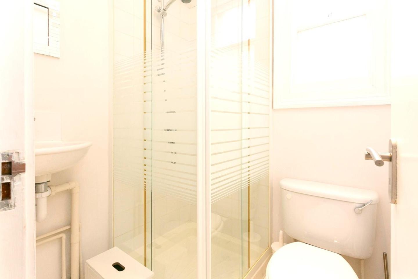 Lovely Apartments Around Kensington And Chelsea Locations W8 Sw5 Sw3 Sw10 By Ricky & Giustina Лондон Екстериор снимка