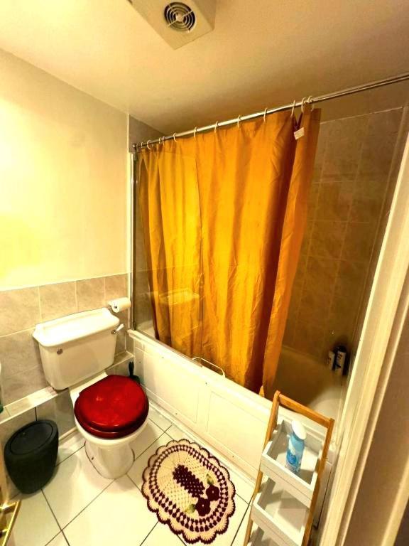 Lovely Apartments Around Kensington And Chelsea Locations W8 Sw5 Sw3 Sw10 By Ricky & Giustina Лондон Екстериор снимка