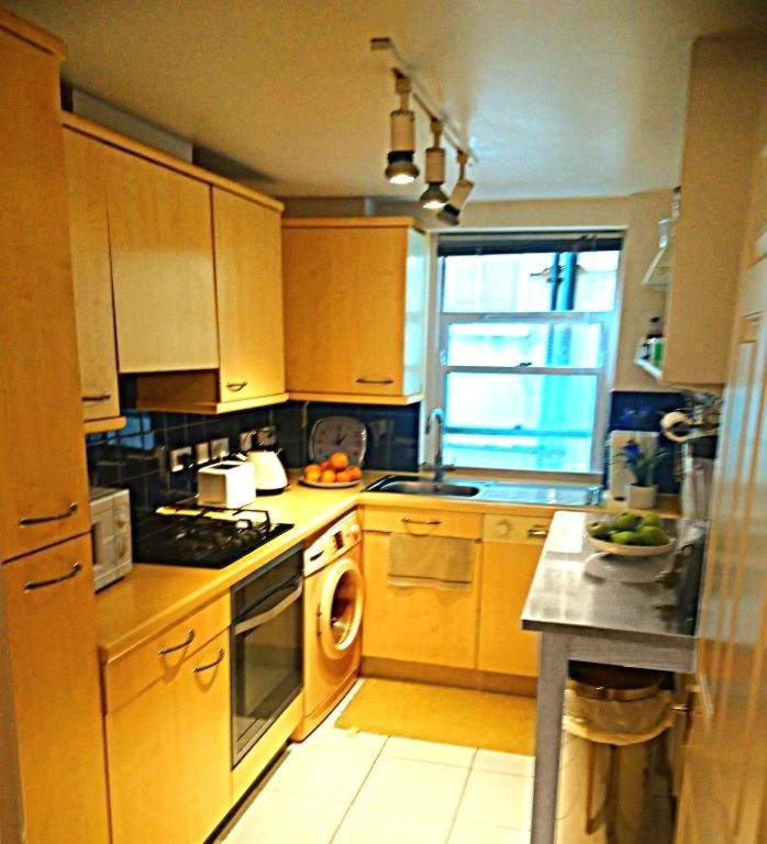 Lovely Apartments Around Kensington And Chelsea Locations W8 Sw5 Sw3 Sw10 By Ricky & Giustina Лондон Екстериор снимка