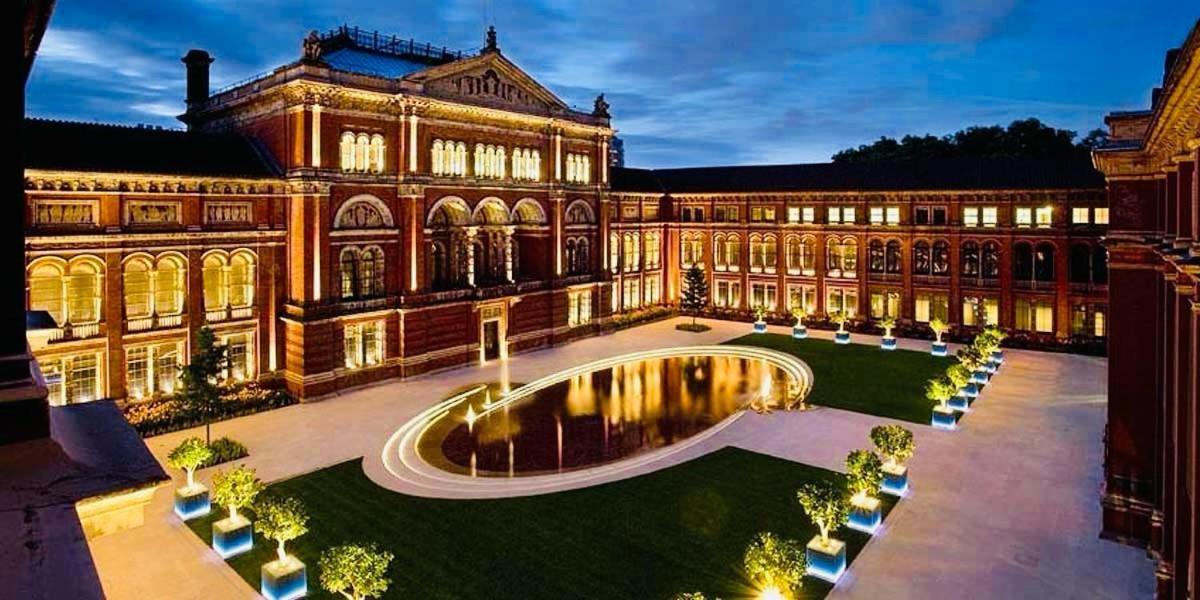 Lovely Apartments Around Kensington And Chelsea Locations W8 Sw5 Sw3 Sw10 By Ricky & Giustina Лондон Екстериор снимка