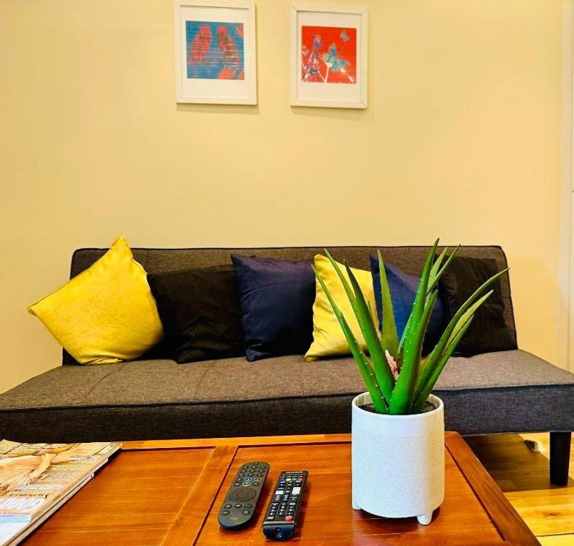 Lovely Apartments Around Kensington And Chelsea Locations W8 Sw5 Sw3 Sw10 By Ricky & Giustina Лондон Екстериор снимка