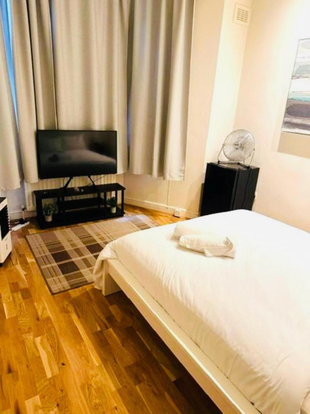Lovely Apartments Around Kensington And Chelsea Locations W8 Sw5 Sw3 Sw10 By Ricky & Giustina Лондон Екстериор снимка