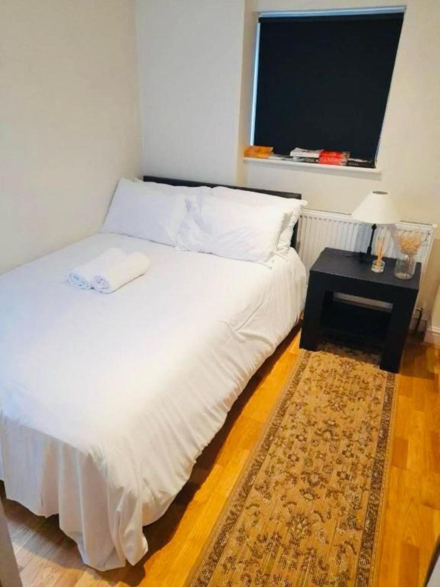 Lovely Apartments Around Kensington And Chelsea Locations W8 Sw5 Sw3 Sw10 By Ricky & Giustina Лондон Екстериор снимка