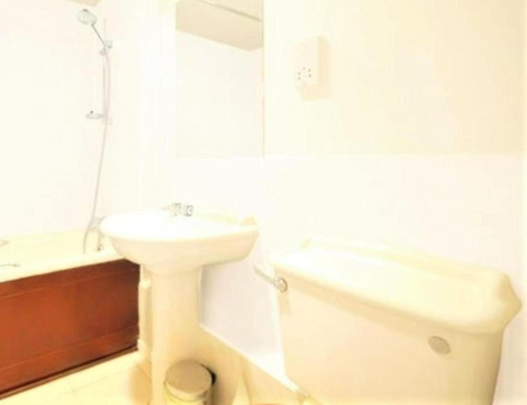 Lovely Apartments Around Kensington And Chelsea Locations W8 Sw5 Sw3 Sw10 By Ricky & Giustina Лондон Екстериор снимка