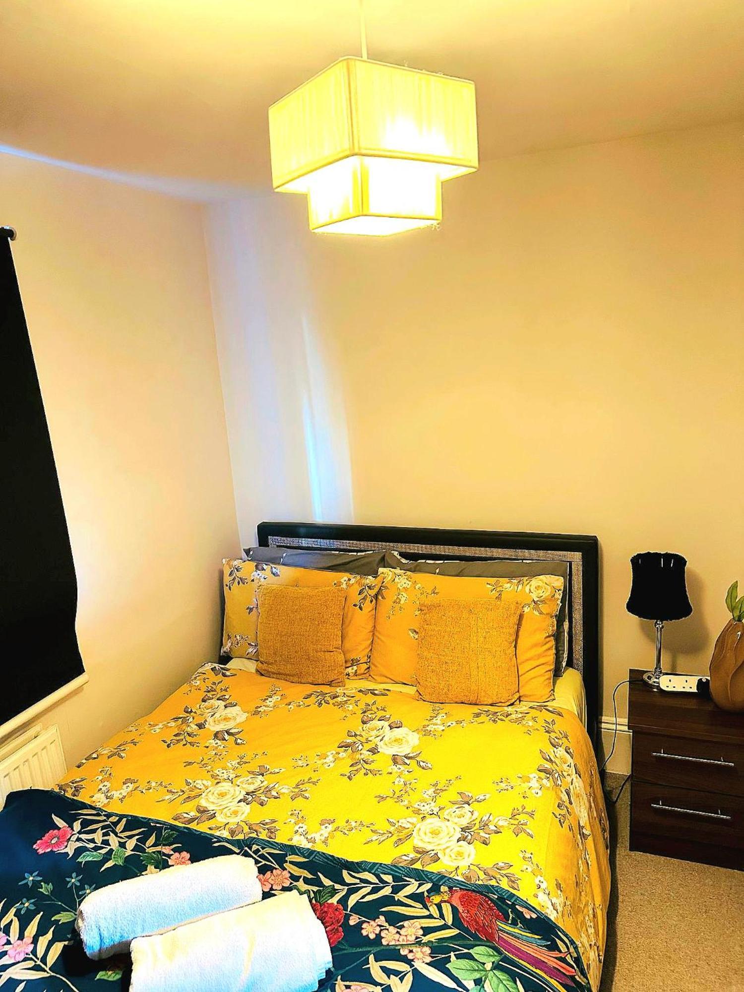 Lovely Apartments Around Kensington And Chelsea Locations W8 Sw5 Sw3 Sw10 By Ricky & Giustina Лондон Екстериор снимка