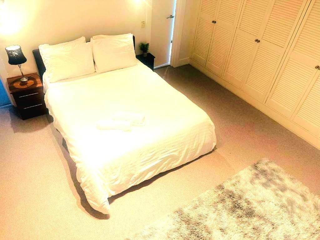 Lovely Apartments Around Kensington And Chelsea Locations W8 Sw5 Sw3 Sw10 By Ricky & Giustina Лондон Екстериор снимка