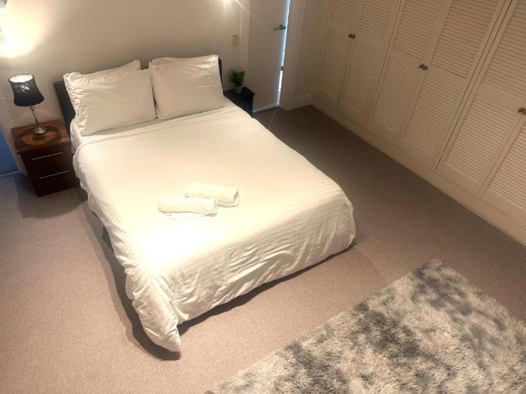 Lovely Apartments Around Kensington And Chelsea Locations W8 Sw5 Sw3 Sw10 By Ricky & Giustina Лондон Екстериор снимка