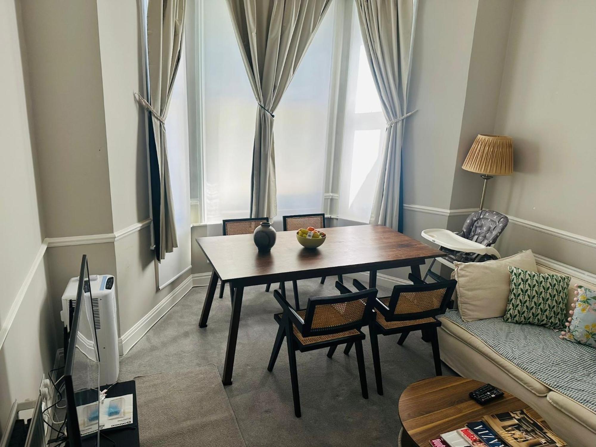 Lovely Apartments Around Kensington And Chelsea Locations W8 Sw5 Sw3 Sw10 By Ricky & Giustina Лондон Екстериор снимка